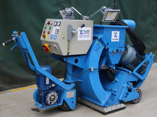 聯(lián)系億龍|河南億龍機(jī)械設(shè)備有限公司