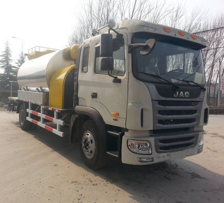 河南瀝青灑布車(chē)價(jià)格