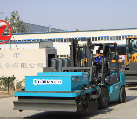 新疆無塵清掃機哪家好 新疆無塵清掃機哪家好