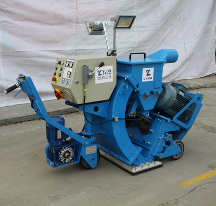 河南拋丸機批發 河南拋丸機批發