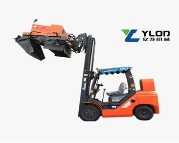 河南無(wú)塵清掃車(chē)出現(xiàn)故障，只需這樣處理！