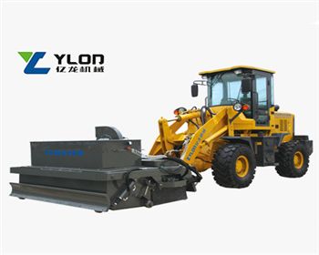 廠家教你河南無(wú)塵清掃機(jī)這樣保養(yǎng)！