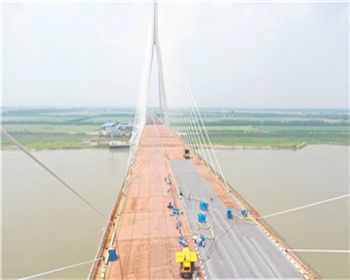 瀝青灑布車的一些小知識，你都知道多少?