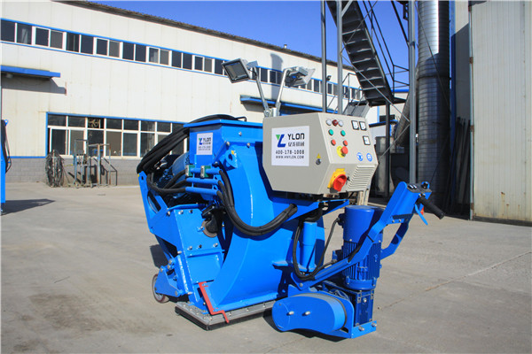 聯(lián)系億龍|河南億龍機(jī)械設(shè)備有限公司