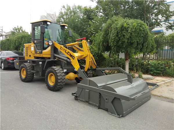 聯(lián)系億龍|河南億龍機(jī)械設(shè)備有限公司