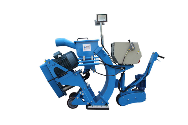 河南拋丸機(jī) 河南拋丸機(jī)