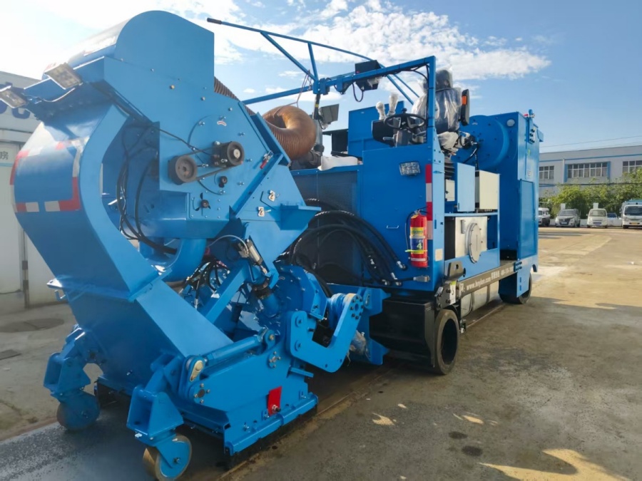 聯(lián)系億龍|河南億龍機(jī)械設(shè)備有限公司